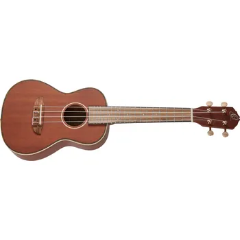 Kytara Ortega RU11 + prodloužená záruka 3 roky