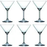 Crystalex Lara sklenice na martini 210…