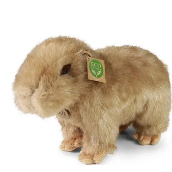 Rappa Eco-Friendly 30 cm