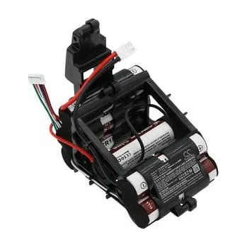 Baterie pro Gorenje 568211, 2000 mAh, Cameron Sino CS-GRS216VX