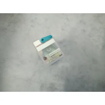 Stykač Elektromagnetická relé SCHNEIDER ELECTRIC RXL-4A06B1BD 24 VDC 6A