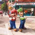 První čtění Super Mario Bros.: Oficiální kniha k filmu - Nakladatelství Egmont (2023, pevná)