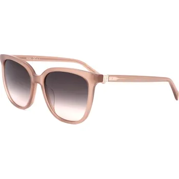 Sluneční brýle Sluneční brýle Fossil FOS2094GSTUI