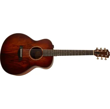 Akustická kytara Taylor GS Mini-e Koa Plus + prodloužená záruka 3 roky