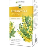 Megafyt Řepíkový čaj spc.20 I