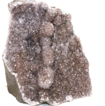 Drahý kámen Ametyst drúza 2.990 kg #2854