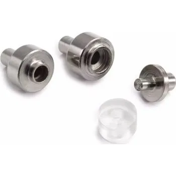 Sada k odstranění patentů PRYM (E) (Šicí potřeby značky Prym)