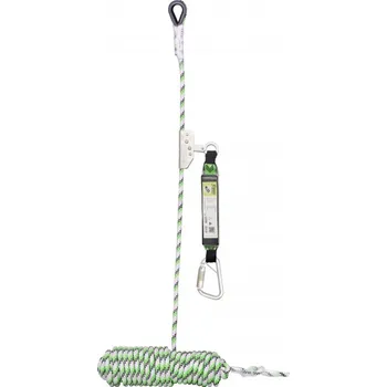 Úvazek Kratos NIRO-S FA2010210A 10m (FA20 102 10A)