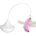 Epic PET Interaktivní hračka točící 8…