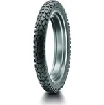 DUNLOP Pneumatika DUNLOP 2.75-21 45P TT D605F