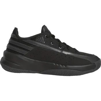 Pánské tenisky Obuv adidas Sportswear FRONT COURT id8591 Velikost 41,3 EU | 7,5 UK | 8 US | 25,5 CM
