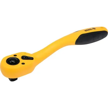 Ráčna Vorel Ráčna 1/2[34] 250 mm vyhnutá poplastovaná