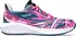 Dětská běžecká obuv Asics Gel-Noosa Tri 15 Gs 1014A311-700 růžové