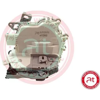 Autozámek Zámek dveří at autoteile at12865