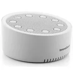 InnovaGoods Slewel přístroj na spaní s…