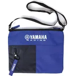 YAMAHA taška BOECA 24 blue