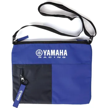 Sportovní vak YAMAHA taška BOECA 24 blue