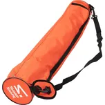 Sharp Shape Taška na jogamatku oranžová