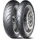 DUNLOP Pneumatika DUNLOP 120/70-11 56M TL SCOOTSMART