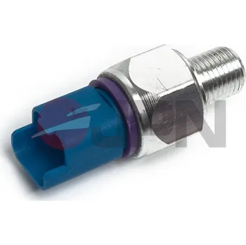 Olejový tlakový spínač, servořízení JPN 75E9149-JPN