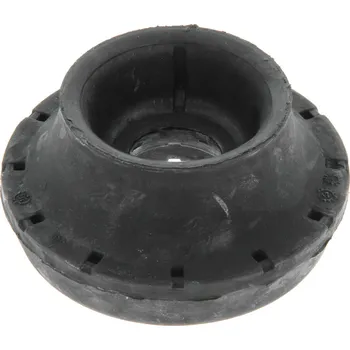 Ložisko pružné vzpěry CORTECO 21652281