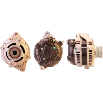 Alternátor generátor Lucas LRA03201