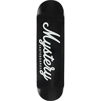 Deska Mystery Marshall Logo 7.75 -