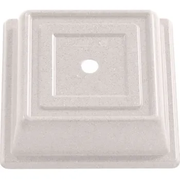 Hrnec Poklice VERSA 25,4 × 7 cm