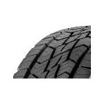 Letní pneu offroad Continental CrossContact ATR FR 255/65R17 H114