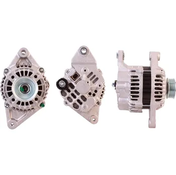Autoelektrika generátor Lucas LRA03458