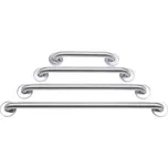 Madlo 567 N nerezové - 30 cm—Matné