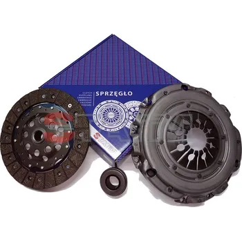 Spojková sada Sada spojky STATIM 100.163