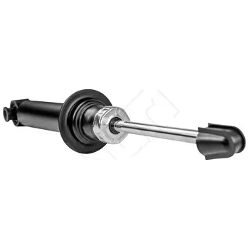 Tlumič pérování HART 814 208