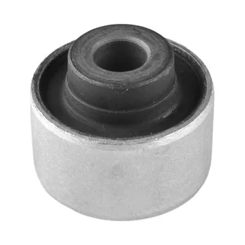 Zavěšení kol Uložení, řídicí mechanismus TEDGUM 00468290