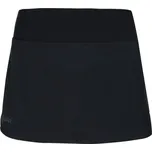 Kilpi Titicaca-W RL0216KI