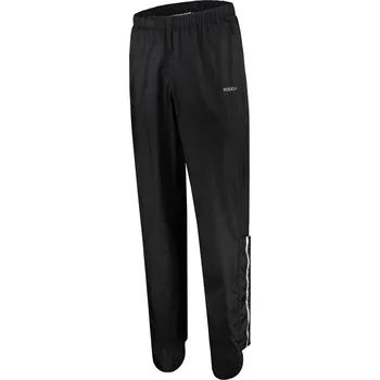 Cyklistické kalhoty Rogelli Houston černé