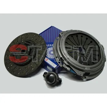 Spojková sada Sada spojky STATIM 100.294