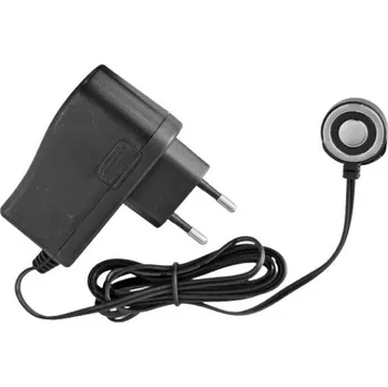 Nabíječka 25V k vysavači PHILIPS FC 6813/01 SpeedPro Max