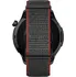 Chytré hodinky Xiaomi Amazfit GTR 4