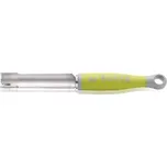 Univerzální vykrajovač – zelený, pr. 2 cm