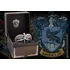 Karnevalový doplněk Noble Collection Harry Potter NN7247 Diadém Roweny z Havraspáru