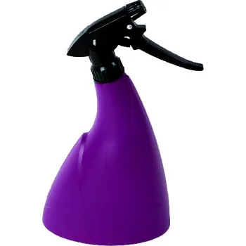 Zavlažování rozprašovač SPRIT 0,5l PH FI tm.