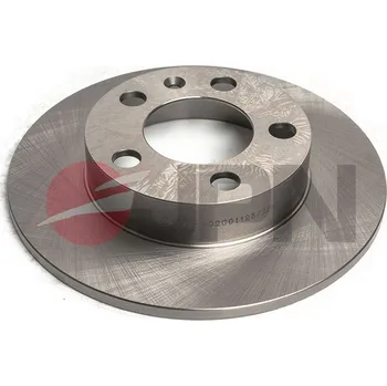 Brzdový kotouč Brzdový kotouč JPN 40H9010-JPN