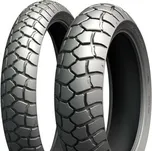 motocyklové (Enduro) Michelin Anakee Adventure 90/90/21 TL/TT,F 54H