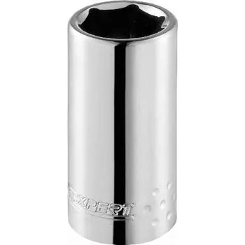 hlavice 1/2" prodloužená 24mm TONA EXPERT