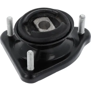 Ložisko pružné vzpěry CORTECO 80001608