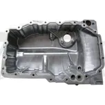 Olejová vana VIKA 11031791901