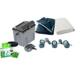 Heissner CFP 2 sada pro vybudování…