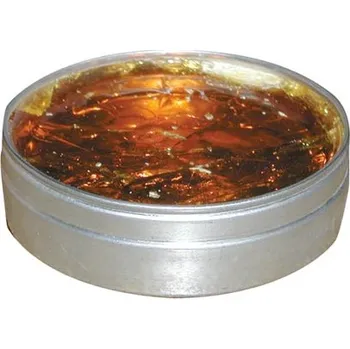 Páječka kalafuna GRAND 50g