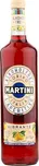 Martini Vibrante nealkoholický aperitiv…